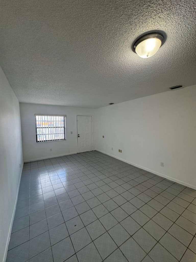 Apartment for rent at 1130 W 37th St #7, Hialeah, FL 33012