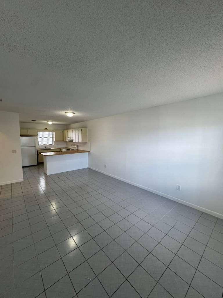 Apartment for rent at 1130 W 37th St #7, Hialeah, FL 33012