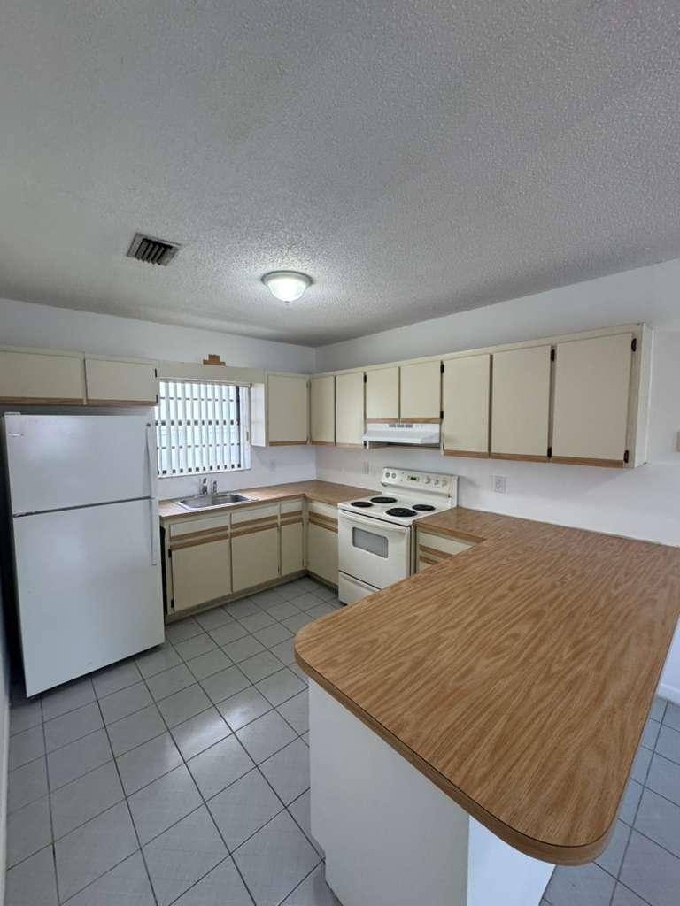 Apartment for rent at 1130 W 37th St #7, Hialeah, FL 33012