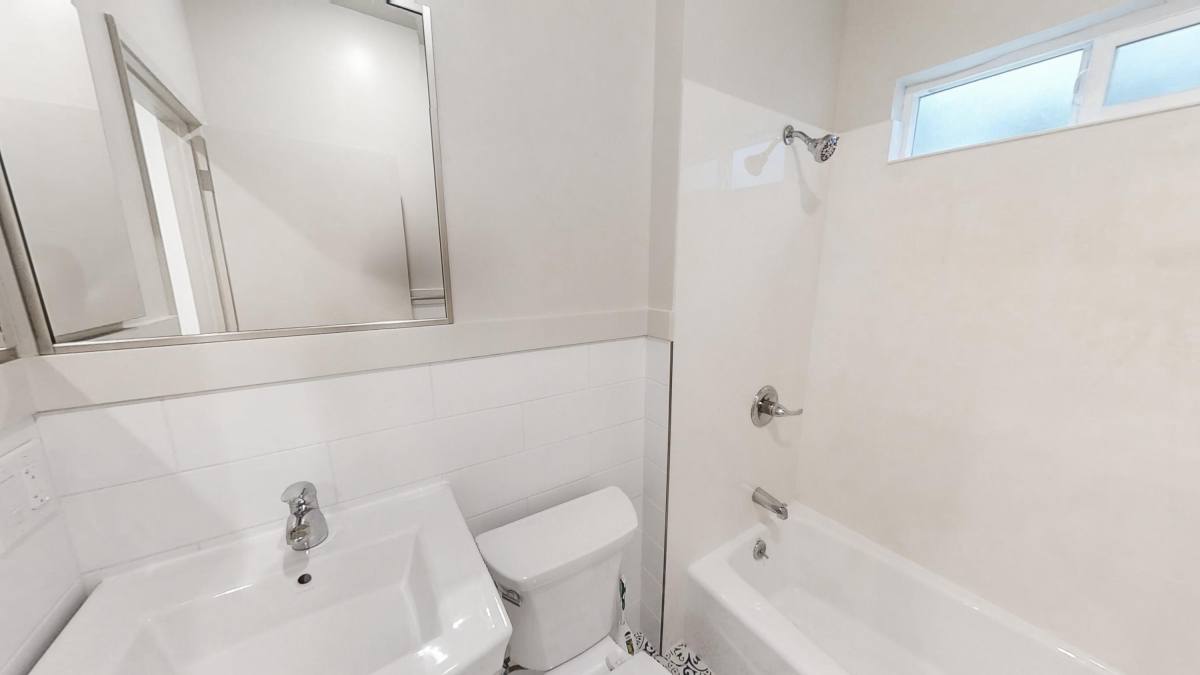 Apartment for rent at 1865 Euclid Ave #36, Berkeley, CA 94709