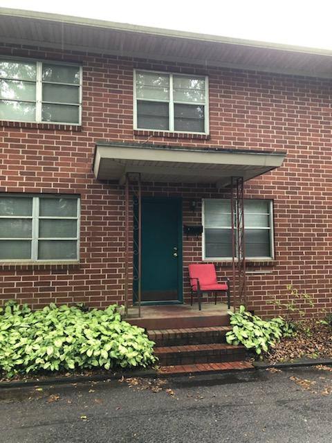 Apartment for rent at 534 E College Ave #6, Tallahassee, FL 32301