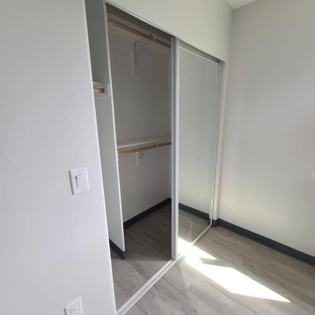 Apartment for rent at 23 E Illini St #106, Phoenix, AZ 85040
