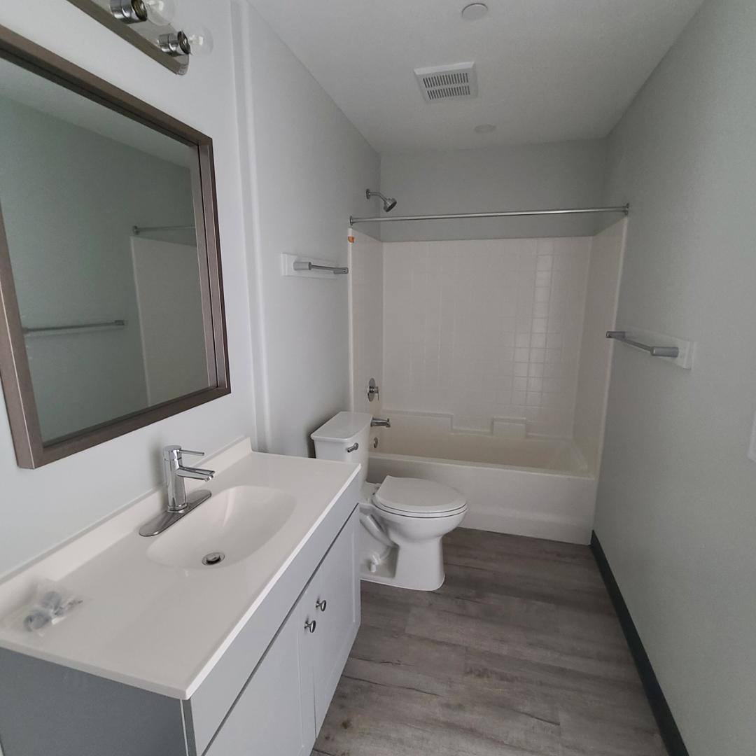 Apartment for rent at 23 E Illini St #106, Phoenix, AZ 85040