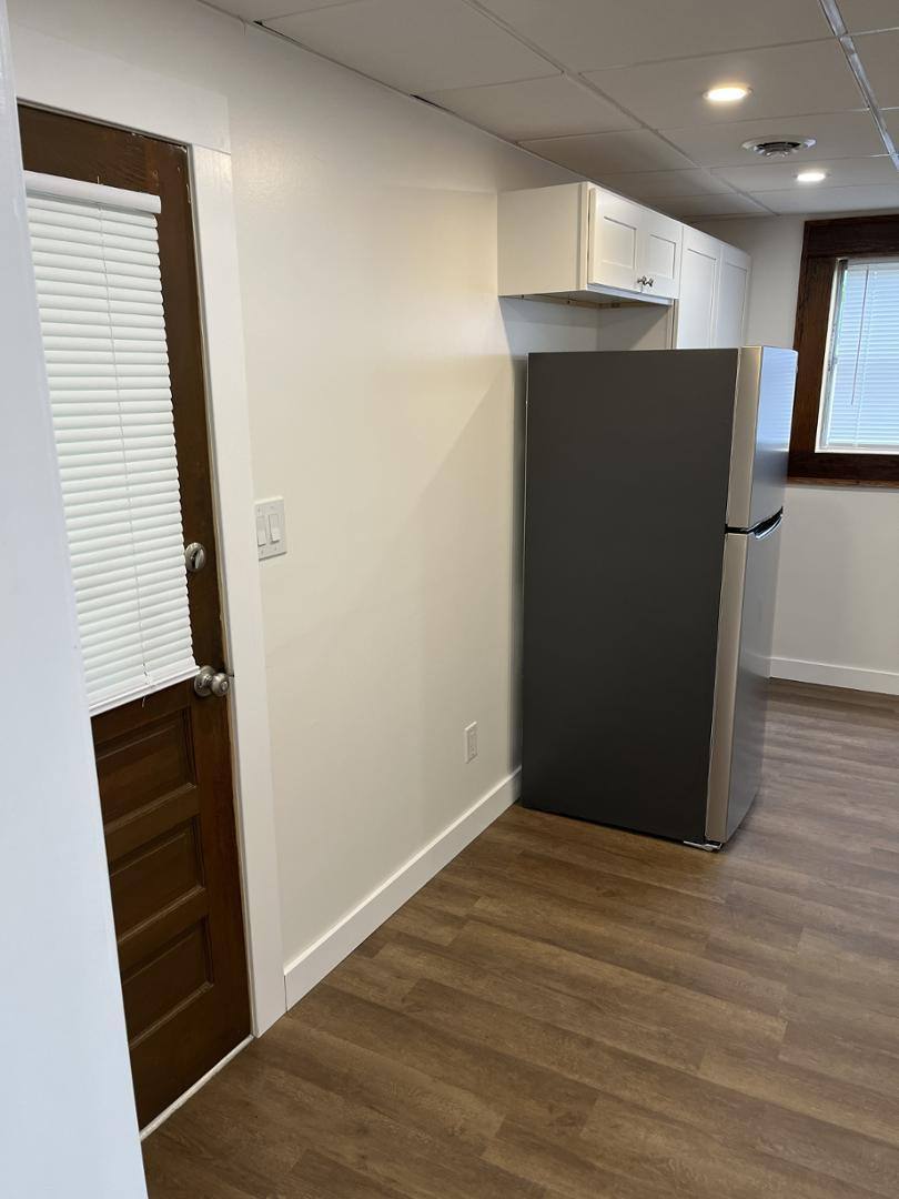 Apartment for rent at 321 Waitman St #B-1, Morgantown, WV 26501