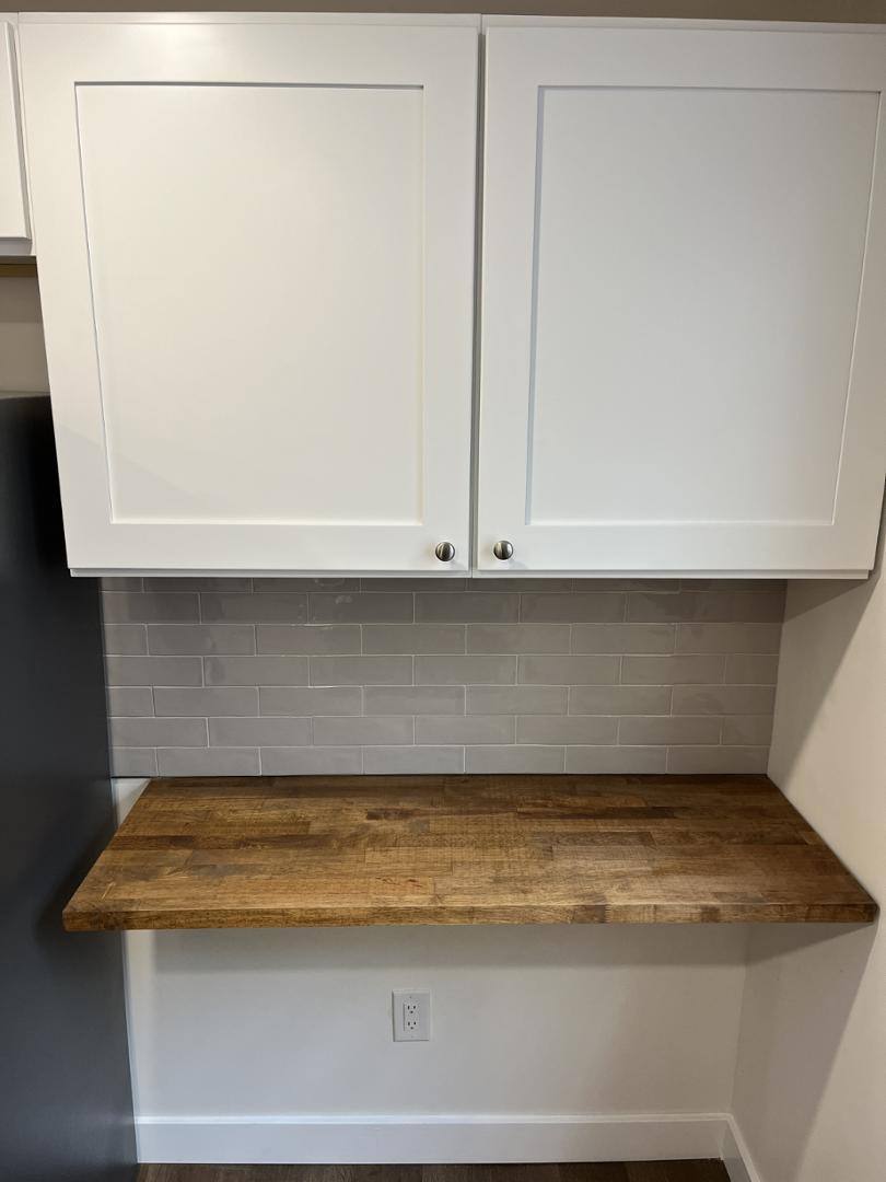 Apartment for rent at 321 Waitman St #B-1, Morgantown, WV 26501