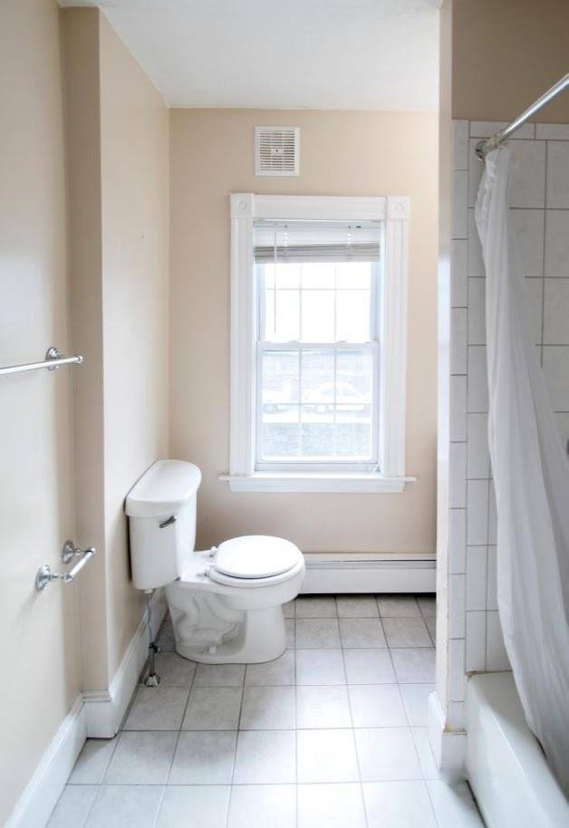 Apartment for rent at 15 America St, Providence, RI 02903