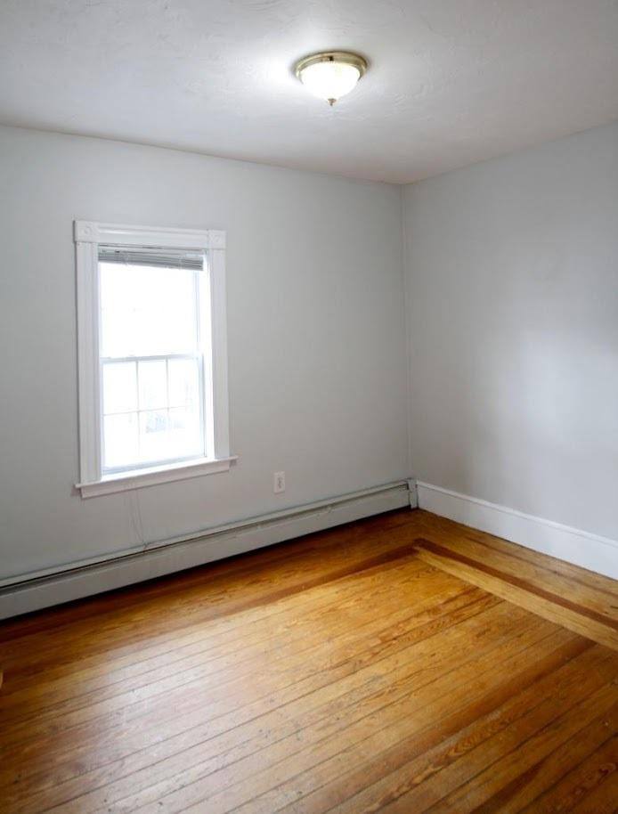 Apartment for rent at 15 America St, Providence, RI 02903