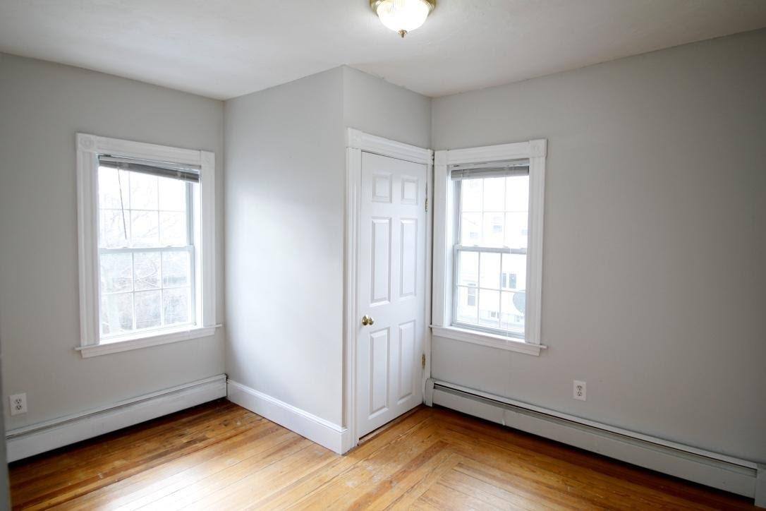 Apartment for rent at 15 America St, Providence, RI 02903