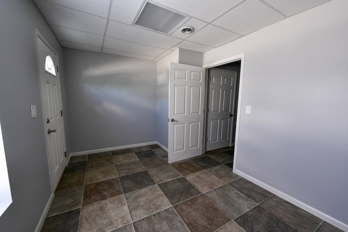 Apartment for rent at 65 Ennis Dr #3, Wheeling, WV 26003