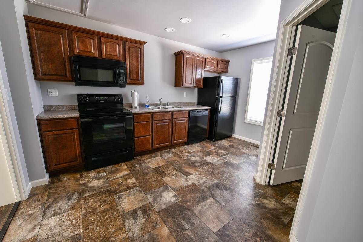 Apartment for rent at 65 Ennis Dr #3, Wheeling, WV 26003