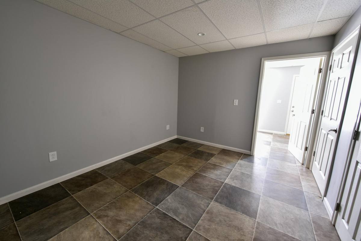 Apartment for rent at 65 Ennis Dr #3, Wheeling, WV 26003
