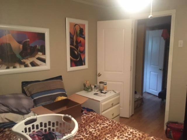 Apartment for rent at Cedar Knoll, 1662 Idlewood Rd, Tucker, GA 30084