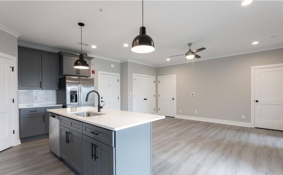 Apartment for rent at 1019 Westyn Terrace Loop, Forest, VA 24551
