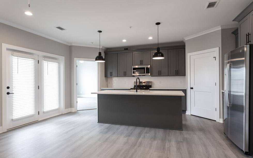 Apartment for rent at 1019 Westyn Terrace Loop, Forest, VA 24551