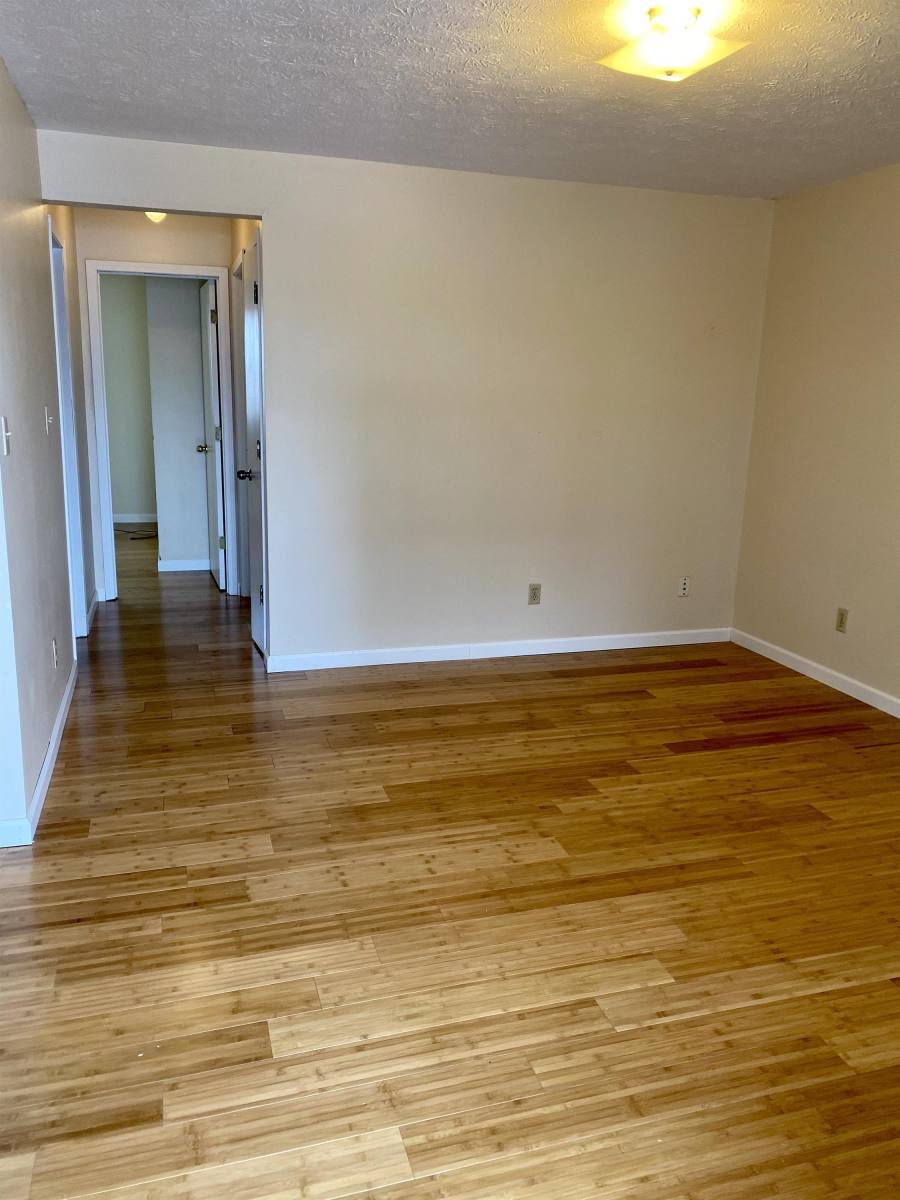 Apartment for rent at 1908 Buffington #32, Huntington, WV 25701