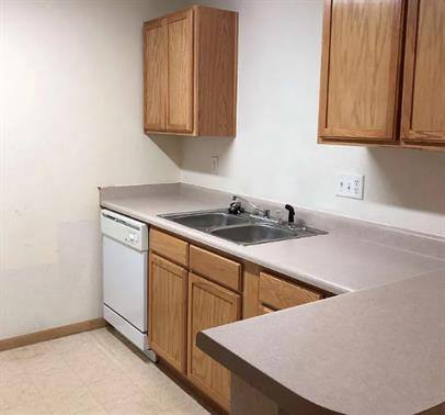 Townhouse for rent at 1120 City Park Ave #B104, Fort Collins, CO 80528