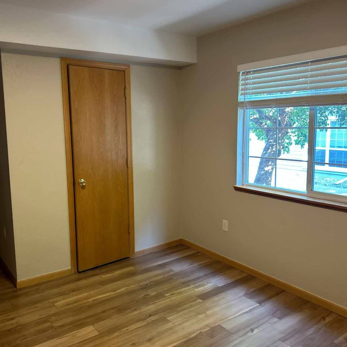 Townhouse for rent at 1120 City Park Ave #B104, Fort Collins, CO 80528