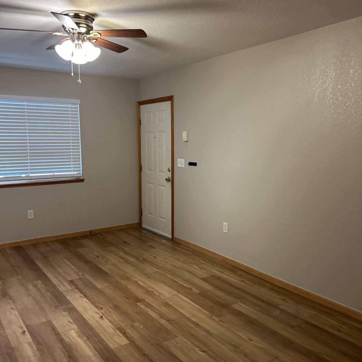 Townhouse for rent at 1120 City Park Ave #B104, Fort Collins, CO 80528