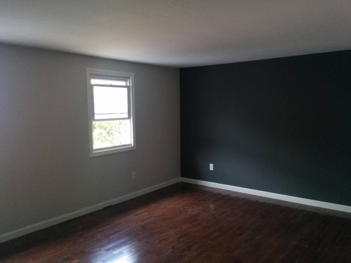Apartment for rent at 671 Durfee St #4, Fall River, MA 02720
