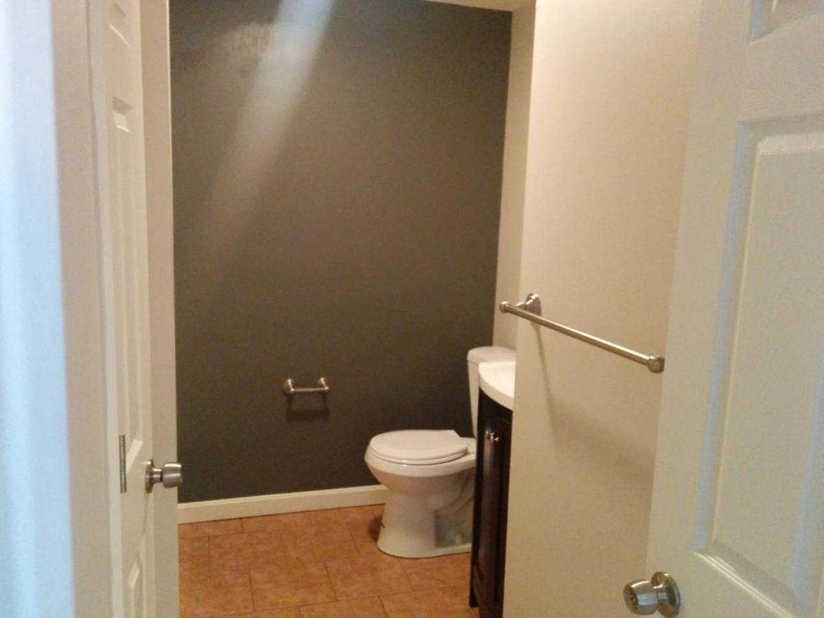Apartment for rent at 671 Durfee St #4, Fall River, MA 02720