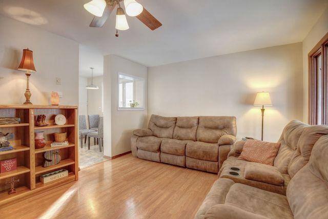 House for rent at Westfield, 1406 Centennial Dr, Champaign, IL 61821