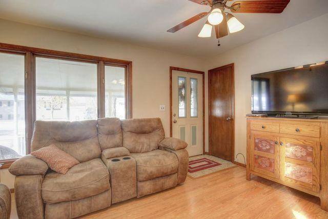 House for rent at Westfield, 1406 Centennial Dr, Champaign, IL 61821