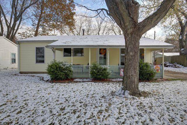 House for rent at Westfield, 1406 Centennial Dr, Champaign, IL 61821