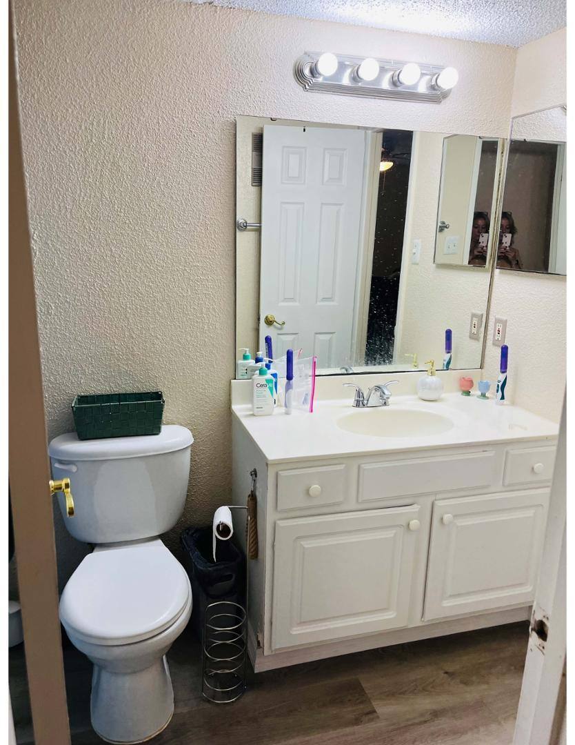 Condo for rent at Cabana Key Condominiums, 3756 Idlebrook Circle #108, Casselberry, FL 32707