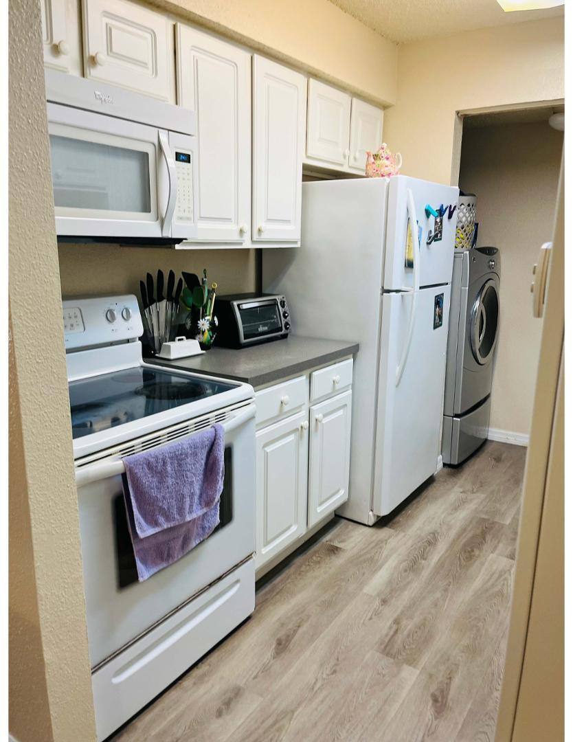 Condo for rent at Cabana Key Condominiums, 3756 Idlebrook Circle #108, Casselberry, FL 32707