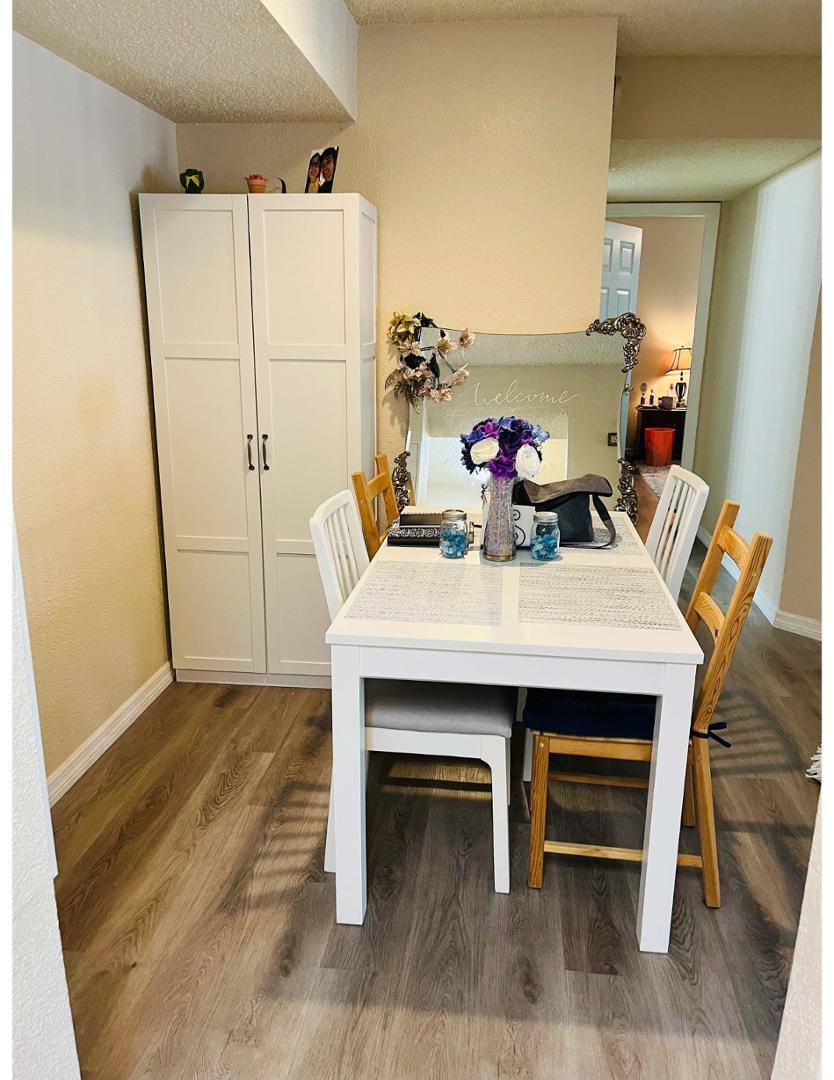Condo for rent at Cabana Key Condominiums, 3756 Idlebrook Circle #108, Casselberry, FL 32707