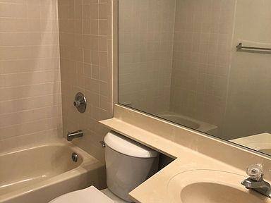 Townhouse for rent at Canal Pointe, 106 Heritage Blvd #1, Princeton, NJ 08540