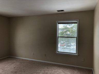 Townhouse for rent at Canal Pointe, 106 Heritage Blvd #1, Princeton, NJ 08540
