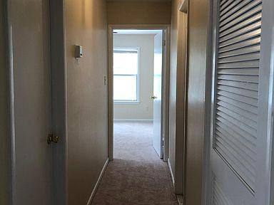 Townhouse for rent at Canal Pointe, 106 Heritage Blvd #1, Princeton, NJ 08540