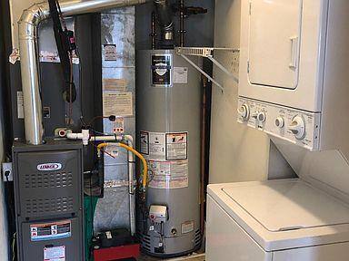 Townhouse for rent at Canal Pointe, 106 Heritage Blvd #1, Princeton, NJ 08540