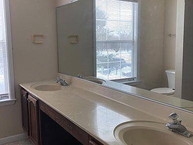 Townhouse for rent at Canal Pointe, 106 Heritage Blvd #1, Princeton, NJ 08540