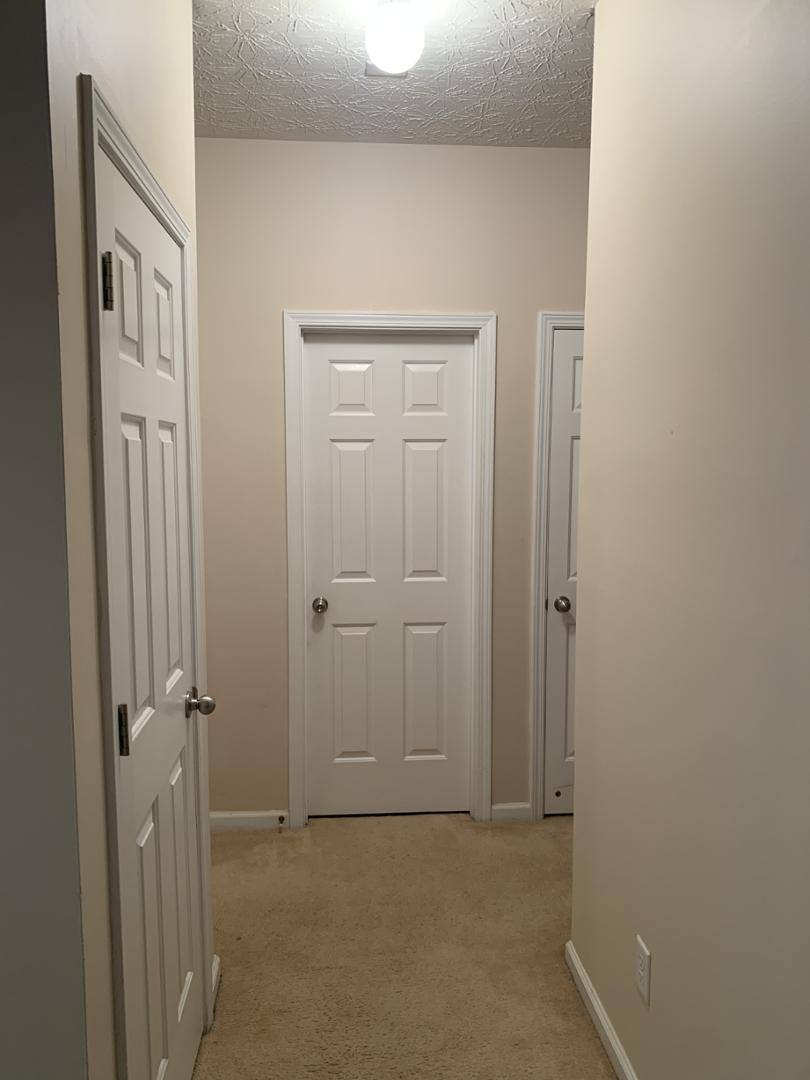 Townhouse for rent at Sweetwater Crossing, 3329 Fernview Dr #1, Lawrenceville, GA 30044