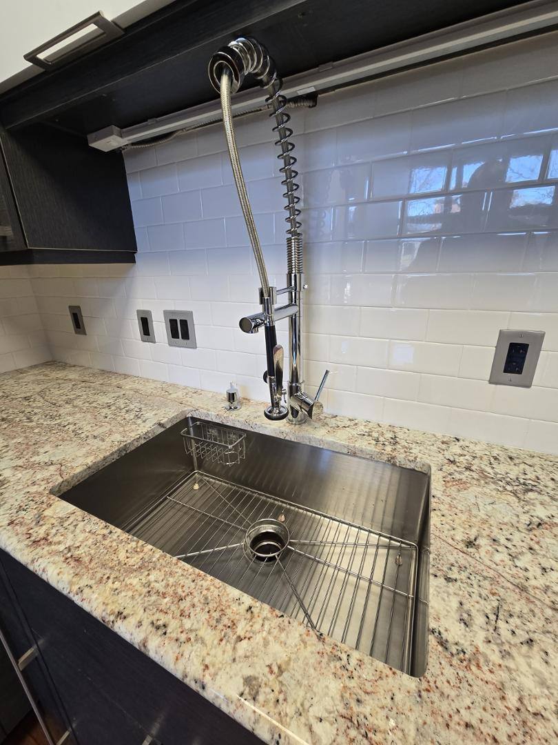 Apartment for rent at 715 Tremont St #1, Boston, MA 02118
