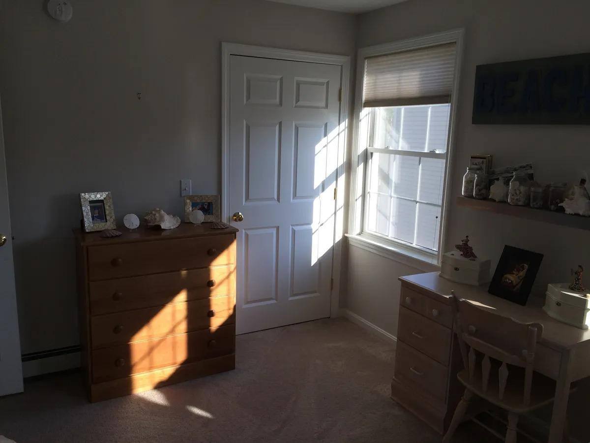 Apartment for rent at 67 Gary Maietta Parkway #23, South Portland, ME 04106