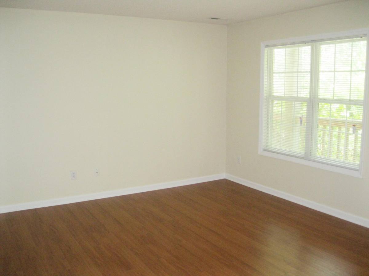 Condo for rent at 524 N 2nd St #101, Wilmington, NC 28401
