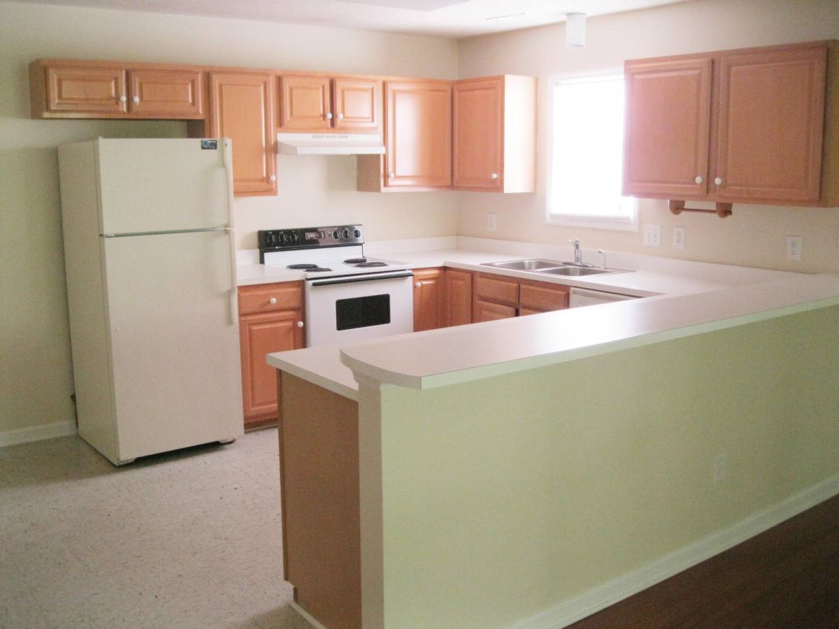 Condo for rent at 524 N 2nd St #101, Wilmington, NC 28401