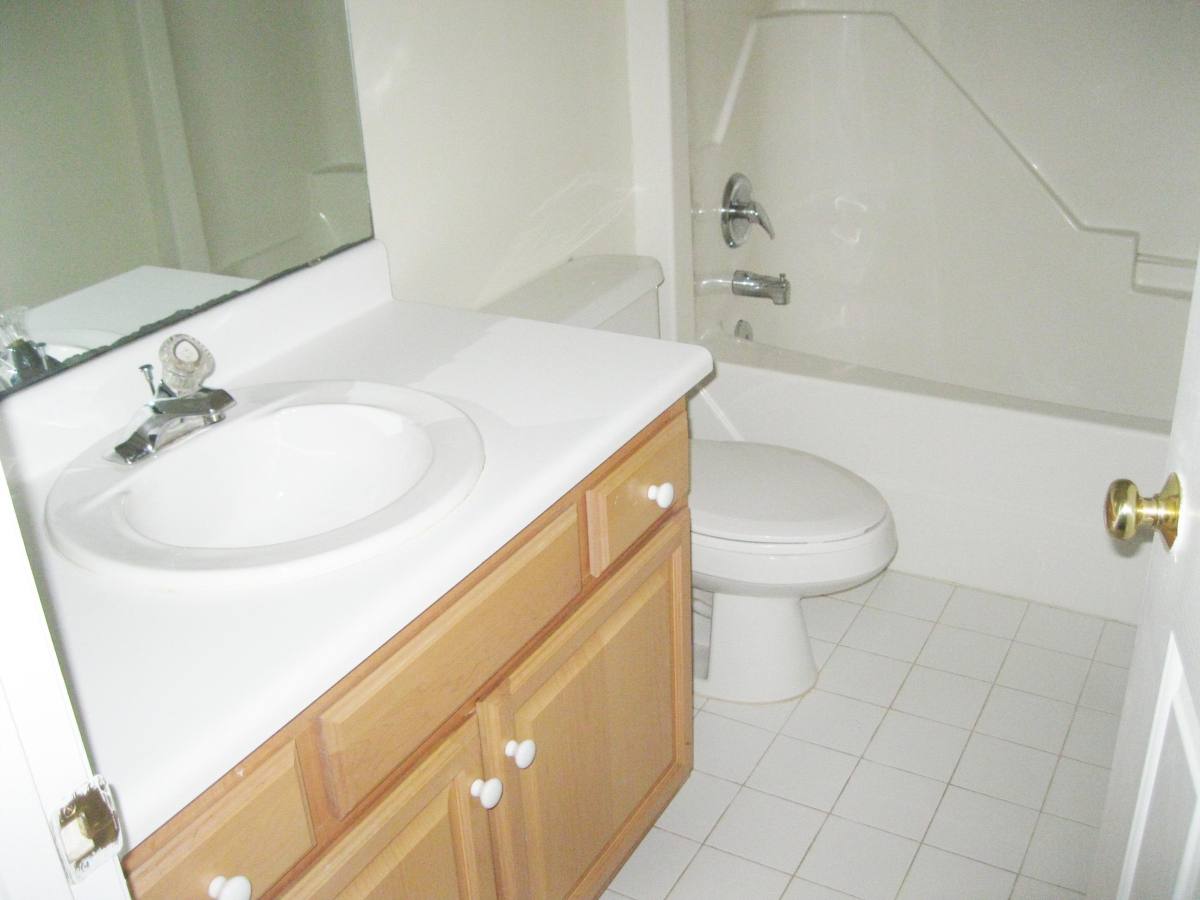 Condo for rent at 524 N 2nd St #101, Wilmington, NC 28401