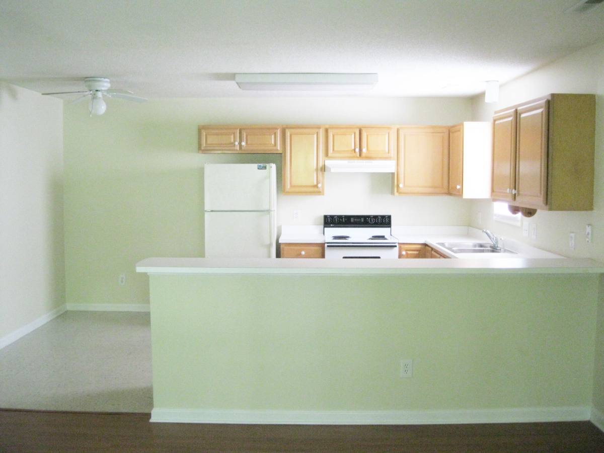 Condo for rent at 524 N 2nd St #101, Wilmington, NC 28401