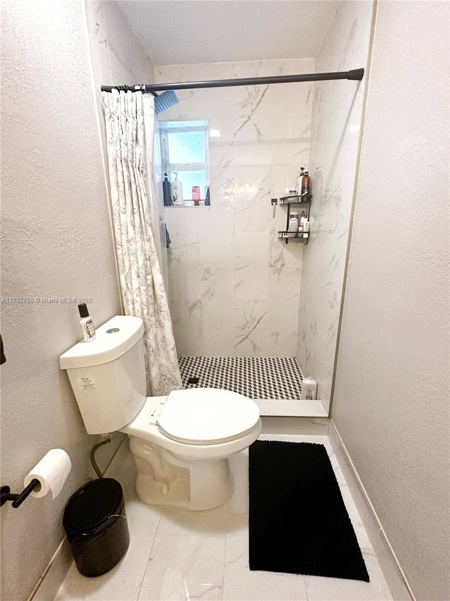 House for rent at 6390 Park St, Hollywood, FL 33024