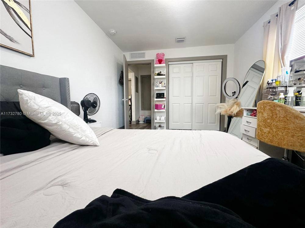 House for rent at 6390 Park St, Hollywood, FL 33024