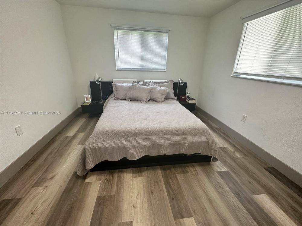 House for rent at 6390 Park St, Hollywood, FL 33024