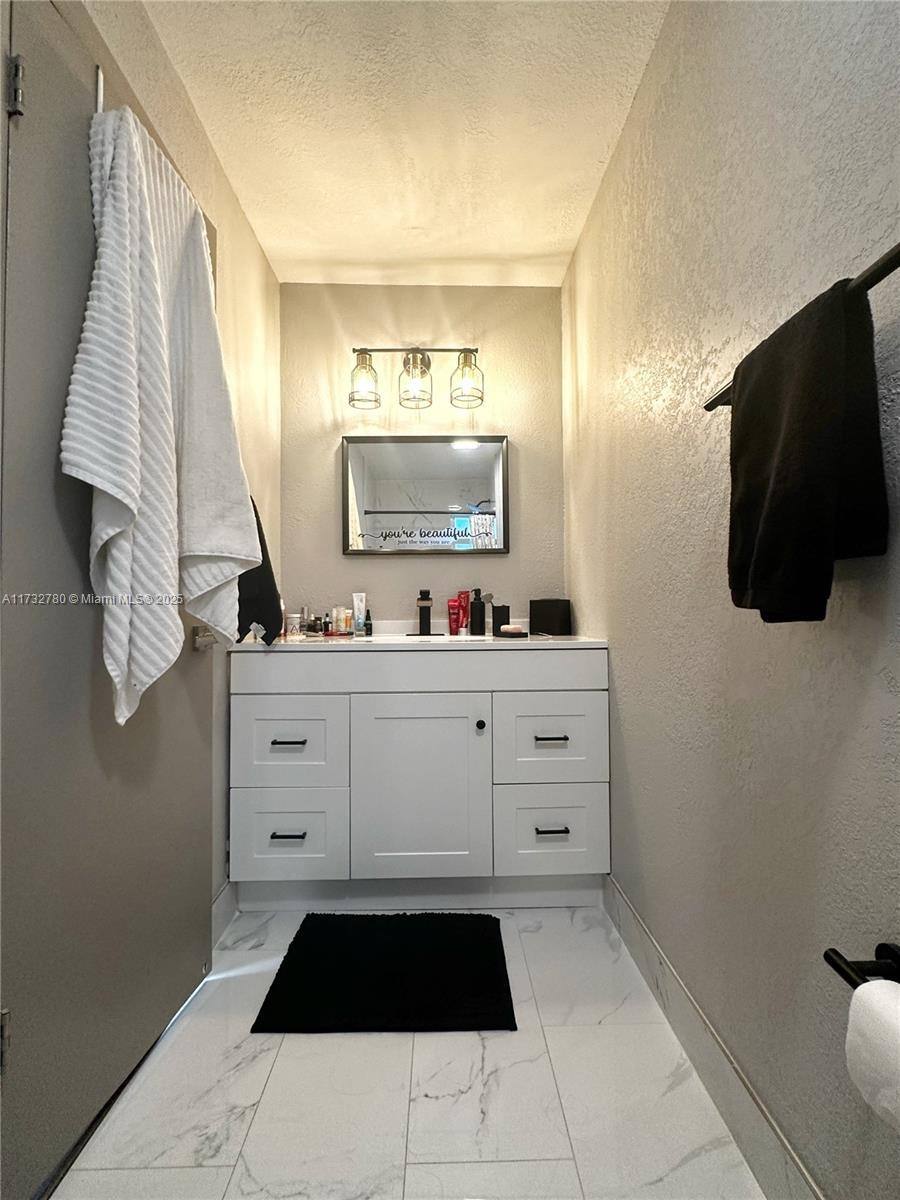 House for rent at 6390 Park St, Hollywood, FL 33024