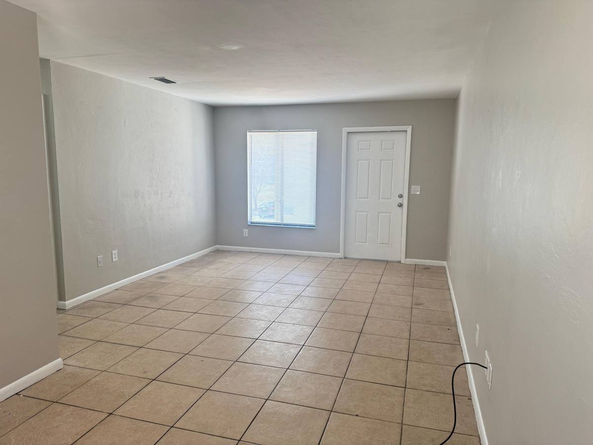 Apartment for rent at Meadow Vista, 2944 Jackson St #12, Fort Myers, FL 33901