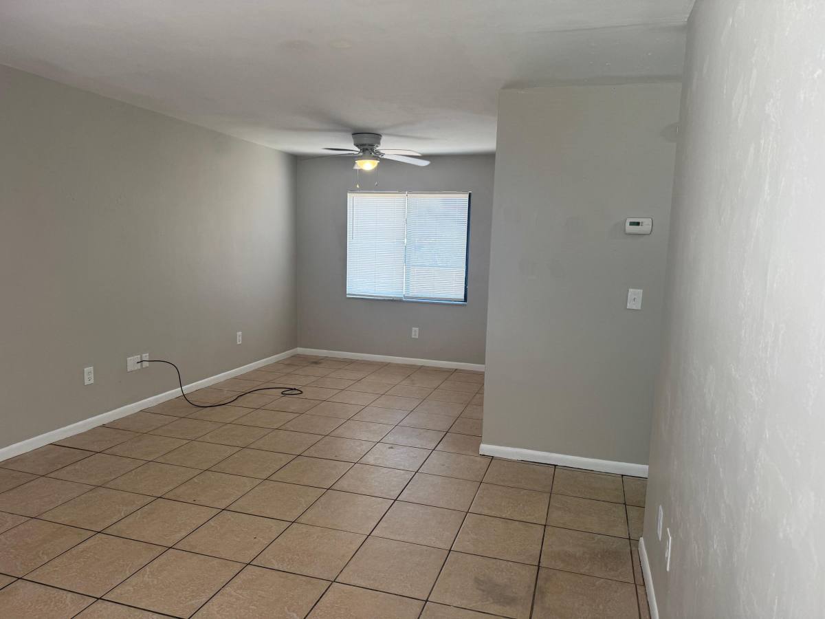 Apartment for rent at Meadow Vista, 2944 Jackson St #12, Fort Myers, FL 33901