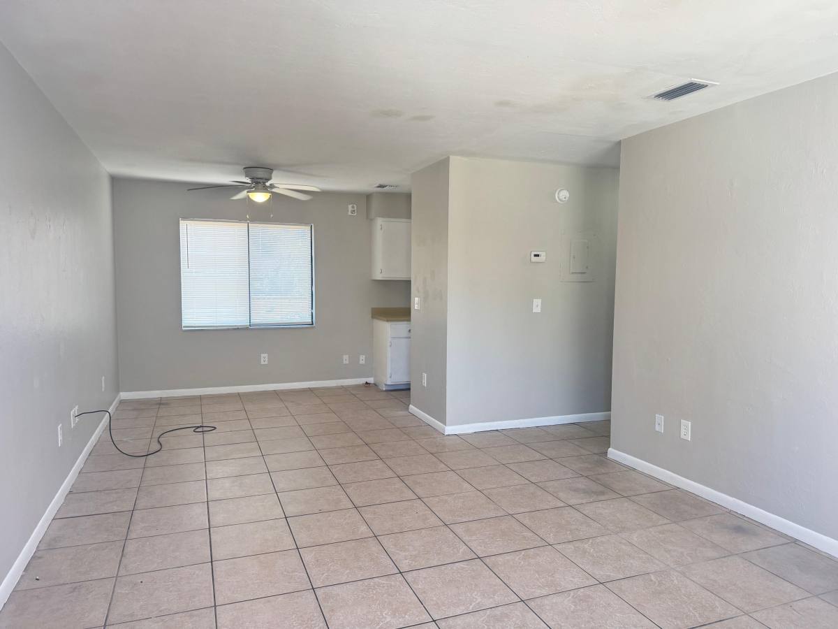 Apartment for rent at Meadow Vista, 2944 Jackson St #12, Fort Myers, FL 33901