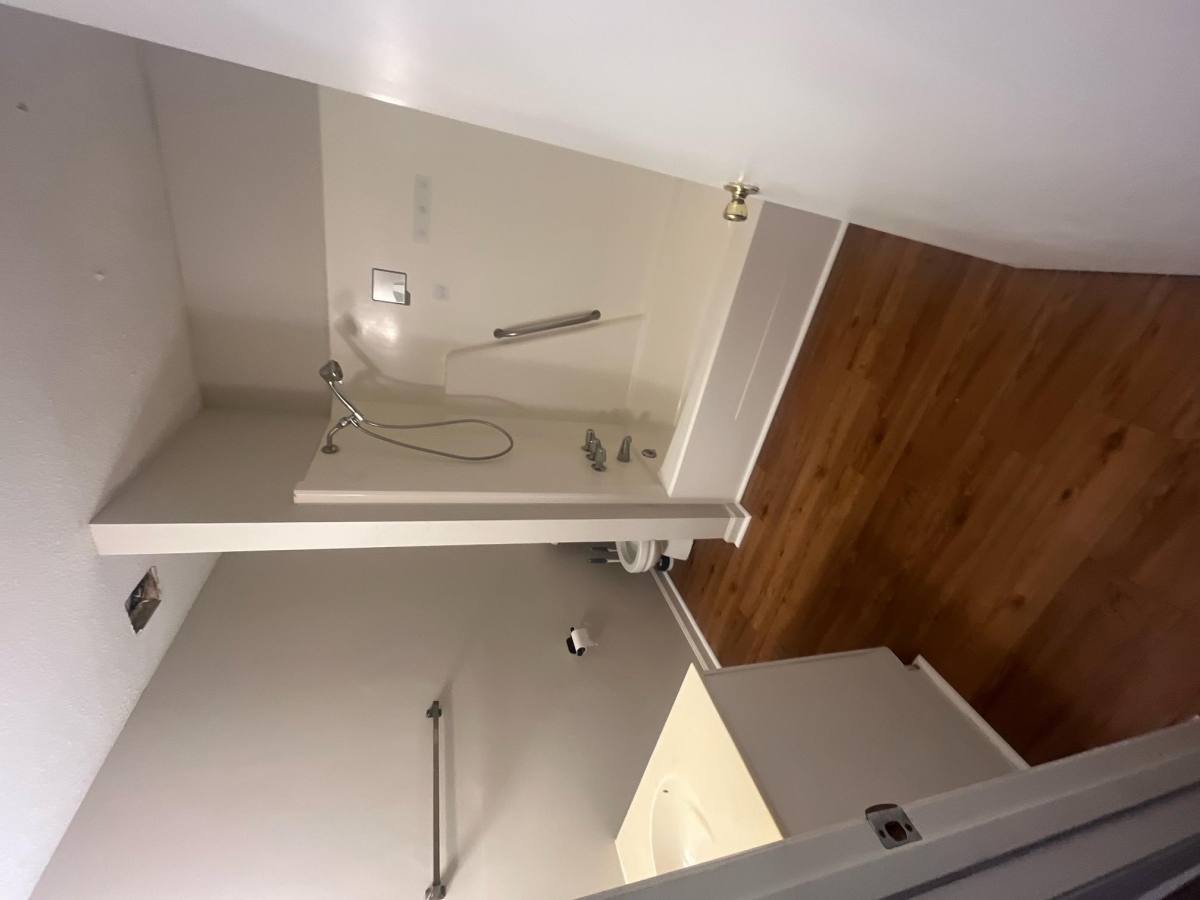 Apartment for rent at 109-134 Carriage Place #109-2, Spindale, NC 28160